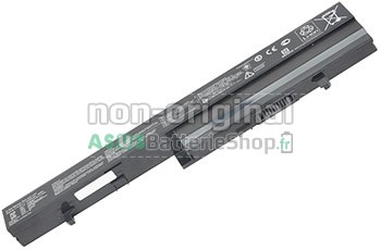 Batterie Asus Q400