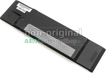Batterie Asus Eee PC 1008KR