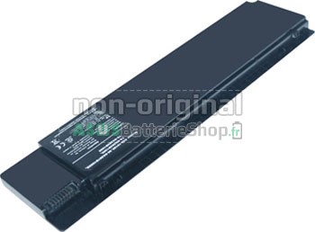Batterie Asus Eee PC 1018