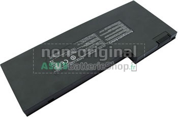 Batterie Asus UX50V-RX05
