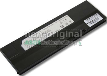 Batterie Asus 90-OA1Q2B1000Q