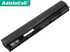 Batterie pour Asus A32-X101