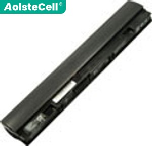 Batterie pour Asus A31-X101