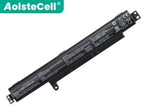 Batterie pour Asus VivoBook X102B
