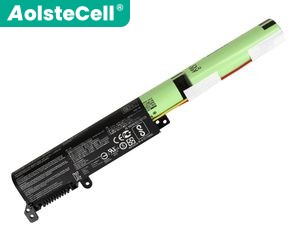 Batterie pour Asus X441UV-3F