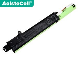Batterie pour Asus X507UA-BR220T