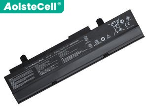 Batterie pour Asus A31-1015
