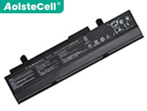 Batterie pour Asus EEE PC 1011P