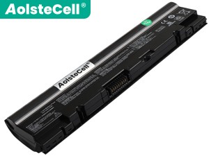 Batterie pour Asus Eee PC 1025