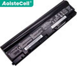 Batterie pour Asus A31-1025