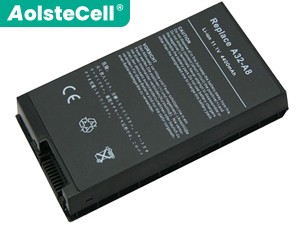 Batterie pour Asus Z99L