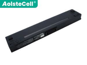 Batterie pour Asus F9