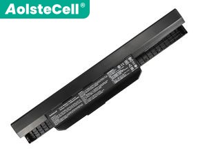 Batterie pour Asus X53Z