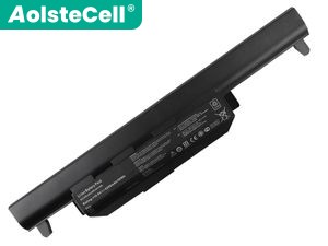 Batterie pour Asus K55VM