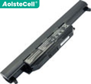 Batterie pour Asus A45VD