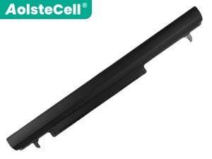 Batterie pour Asus A56C