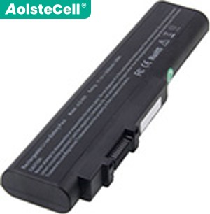 Batterie pour Asus N51