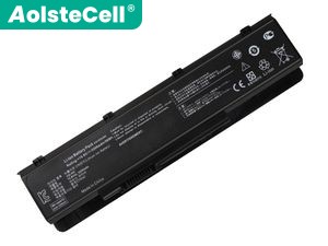 Batterie pour Asus N55E
