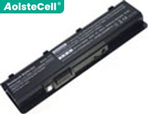 Batterie pour Asus A32-N55