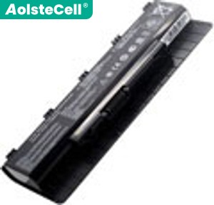 Batterie pour Asus A33-N56
