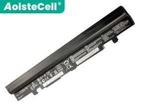 Batterie pour Asus A32-U46
