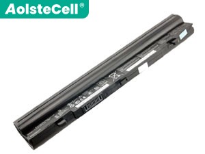 Batterie pour Asus A32-U46