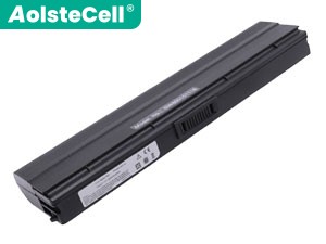 Batterie pour Asus N20