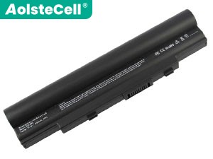 Batterie pour Asus U80A
