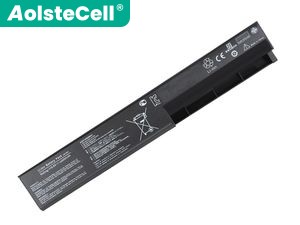 Batterie pour Asus F501