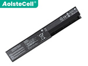 Batterie pour Asus A42-X401