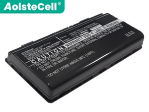 Batterie pour Asus A32-X51