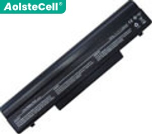 Batterie pour Asus A32-S37