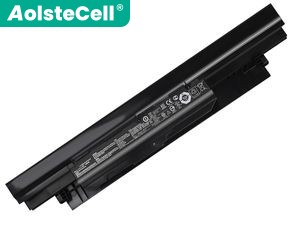 Batterie pour Asus Pro P2540UA-DM0093T