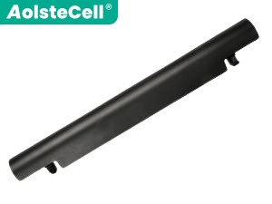 Batterie pour Asus X550JX-1B
