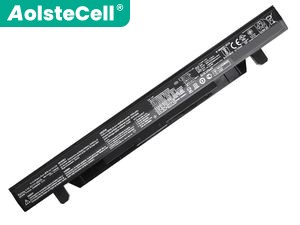 Batterie pour Asus A41N1424