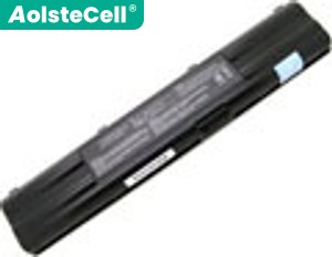 Batterie pour Asus A42-A3