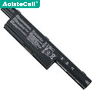 Batterie pour Asus X93SV