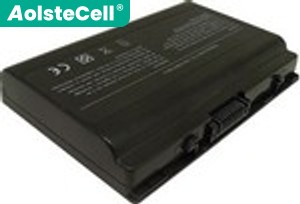 Batterie pour Asus A42-T12