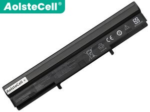 Batterie pour Asus A41-U36