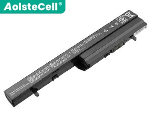 Batterie pour Asus A42-U47