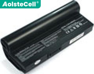Batterie pour Asus AL23-901