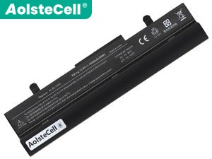 Batterie pour Asus A32-1005