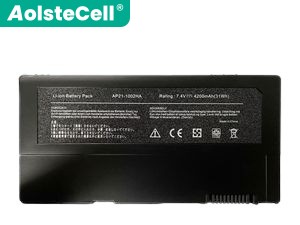Batterie pour Asus AP21-1002HA