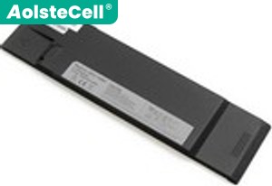 Batterie pour Asus Eee PC 1008P-KR