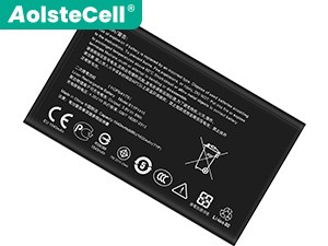Batterie pour Asus ZenFone Go 4.5