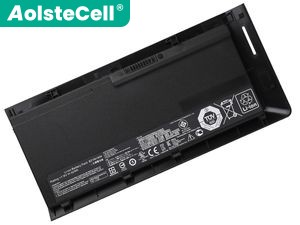 Batterie pour Asus Pro Advanced BU201LA-1C