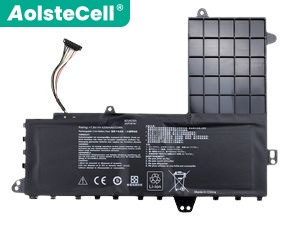 Batterie pour Asus Vivobook L402MA