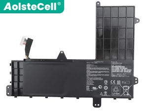 Batterie pour Asus EeeBook E502MA-XX0020H