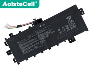 Batterie pour Asus VivoBook 17 P1701CEA-BX257