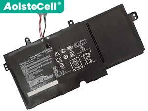 Batterie pour Asus N591LB